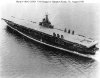 uss ranger cv-4 1